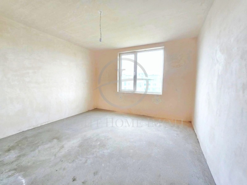 Продава 3-СТАЕН, гр. Пловдив, Тракия, снимка 4 - Апартаменти - 52561435