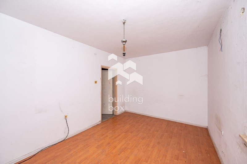 Продава 3-СТАЕН, гр. Пловдив, Капана, снимка 5 - Апартаменти - 53232290