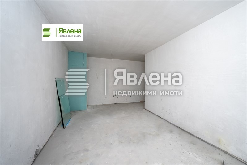 Продава 3-СТАЕН, гр. София, Павлово, снимка 12 - Апартаменти - 55317287