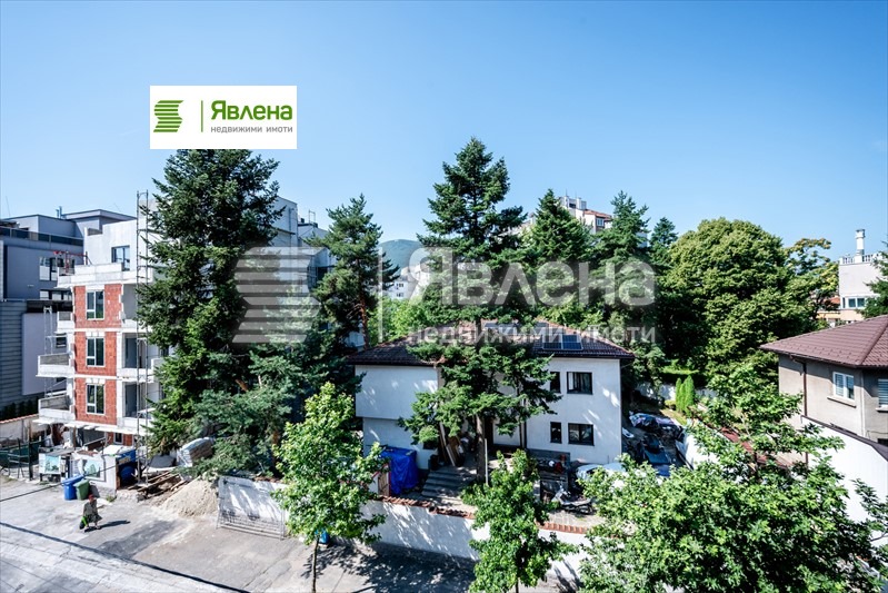 Продава 3-СТАЕН, гр. София, Павлово, снимка 6 - Апартаменти - 55317287
