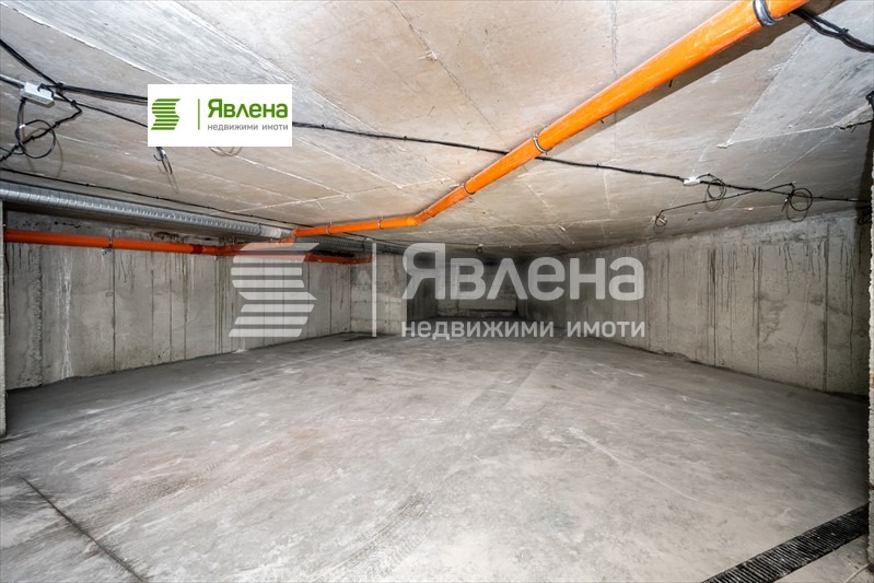 Продава 3-СТАЕН, гр. София, Павлово, снимка 13 - Апартаменти - 55317287