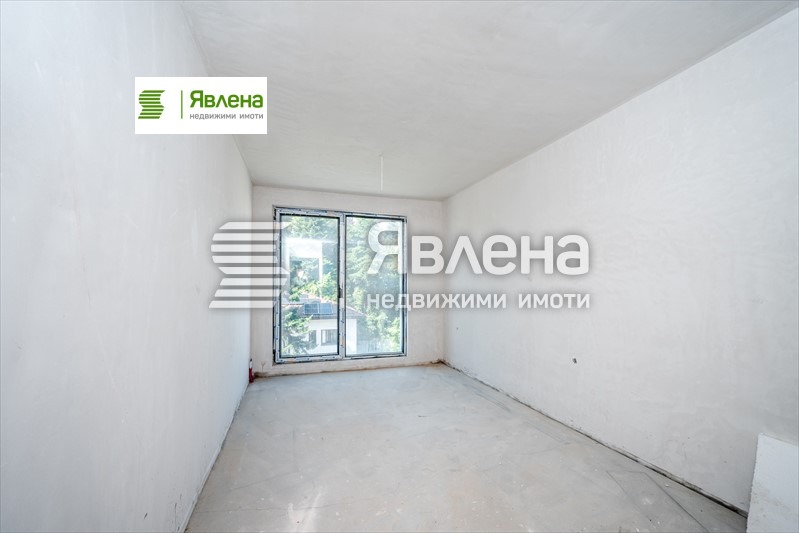 Продава 3-СТАЕН, гр. София, Павлово, снимка 4 - Апартаменти - 55317287