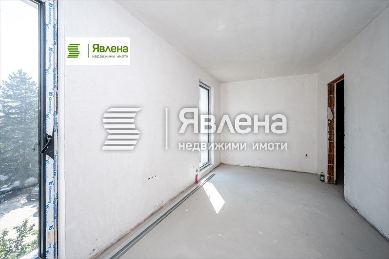 Продава 3-СТАЕН, гр. София, Павлово, снимка 9 - Апартаменти - 55317287