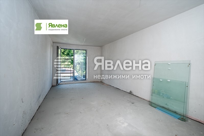 Продава 3-СТАЕН, гр. София, Павлово, снимка 11 - Апартаменти - 55317287