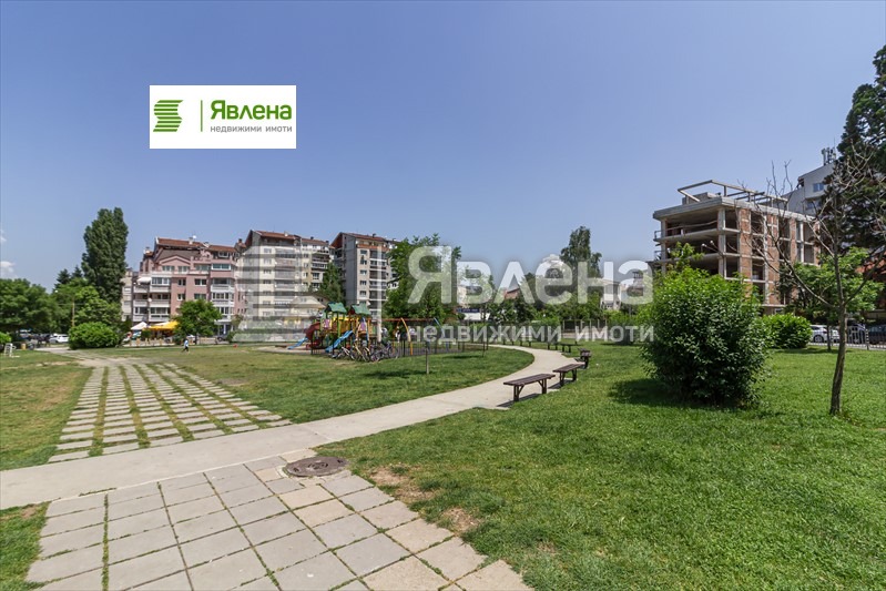 Продава 3-СТАЕН, гр. София, Павлово, снимка 2 - Апартаменти - 55317287