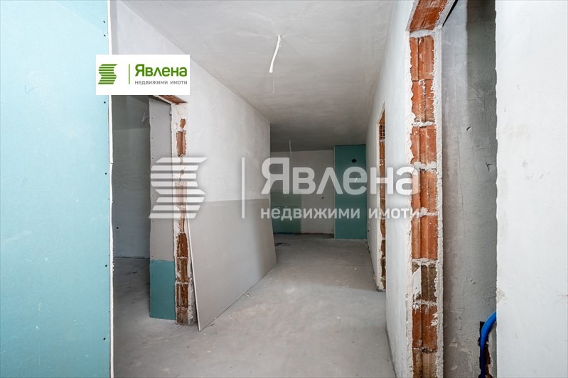 Продава 3-СТАЕН, гр. София, Павлово, снимка 10 - Апартаменти - 55317287
