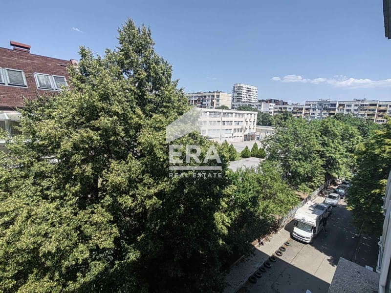 Продава 3-СТАЕН, гр. София, Стрелбище, снимка 7 - Апартаменти - 55574922