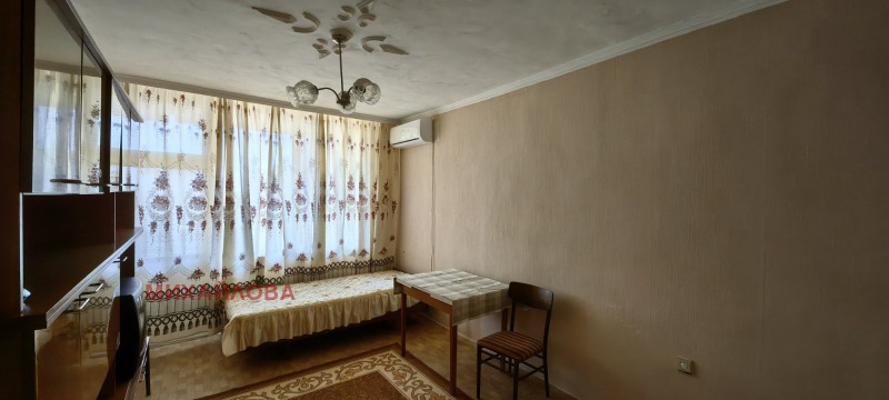 Продава  4-стаен град Стара Загора , Самара 1 , 87 кв.м | 34384320 - изображение [8]