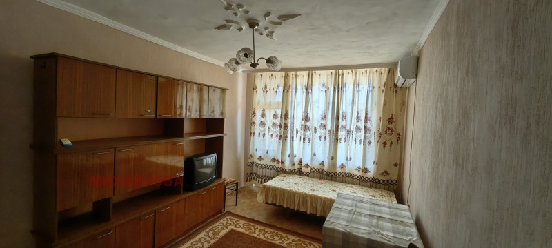 Продава  4-стаен град Стара Загора , Самара 1 , 87 кв.м | 34384320 - изображение [9]