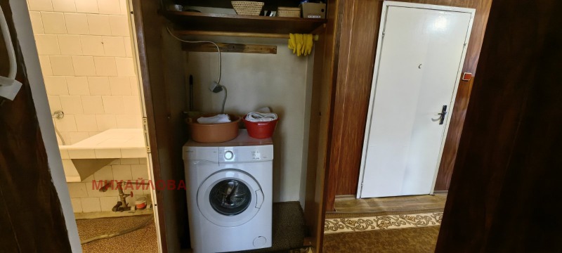 Продава  4-стаен град Стара Загора , Самара 1 , 87 кв.м | 34384320 - изображение [10]