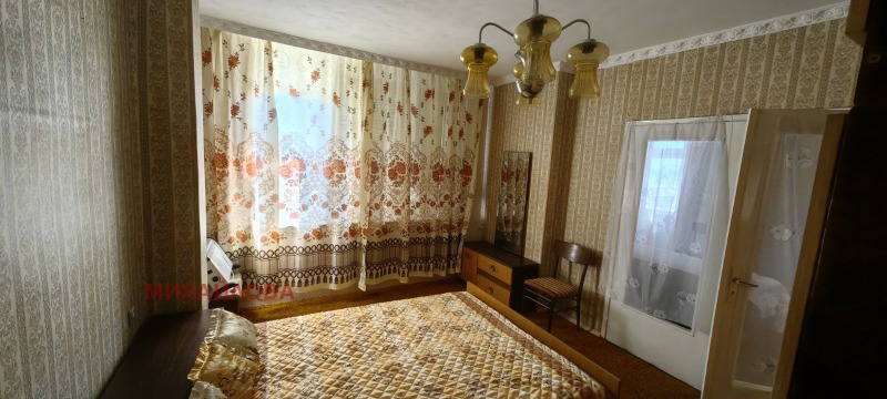Продава  4-стаен град Стара Загора , Самара 1 , 87 кв.м | 34384320 - изображение [4]