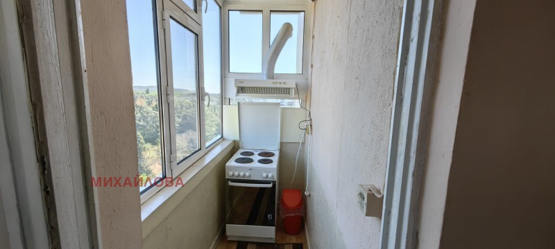 Продава  4-стаен град Стара Загора , Самара 1 , 87 кв.м | 34384320 - изображение [6]