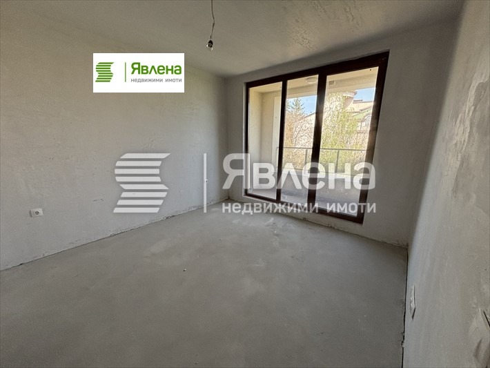 Продава МНОГОСТАЕН, гр. София, Драгалевци, снимка 8 - Апартаменти - 54768653