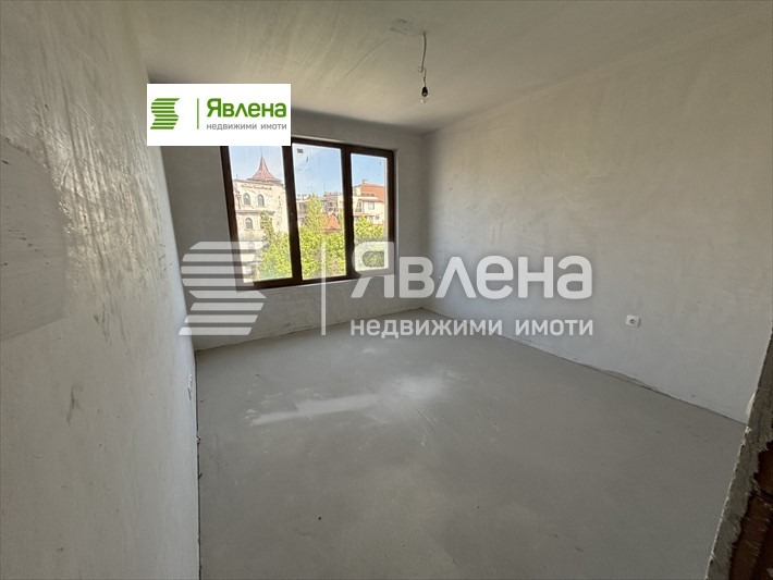 Продава МНОГОСТАЕН, гр. София, Драгалевци, снимка 11 - Апартаменти - 54768653