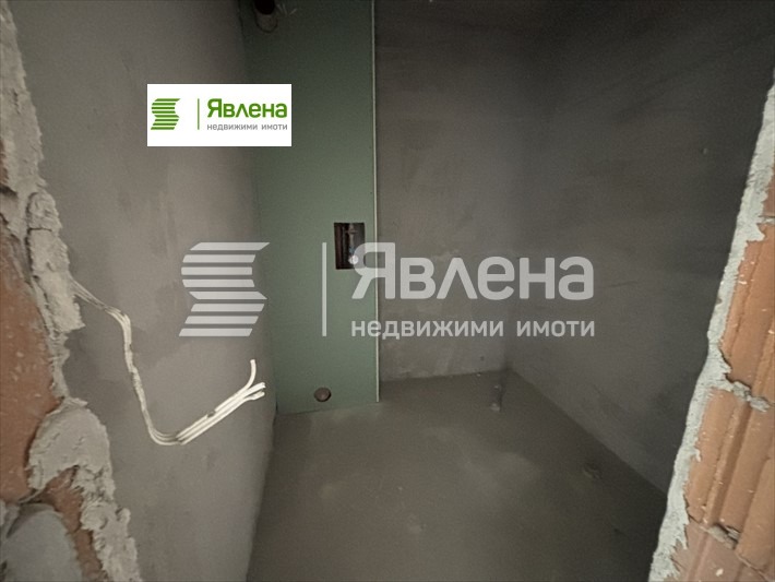 Продава МНОГОСТАЕН, гр. София, Драгалевци, снимка 7 - Апартаменти - 54768653