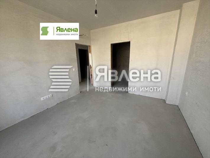 Продава МНОГОСТАЕН, гр. София, Драгалевци, снимка 9 - Апартаменти - 54768653