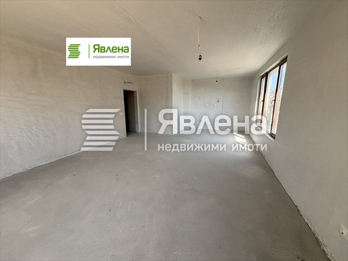 Продава МНОГОСТАЕН, гр. София, Драгалевци, снимка 6 - Апартаменти - 54768653