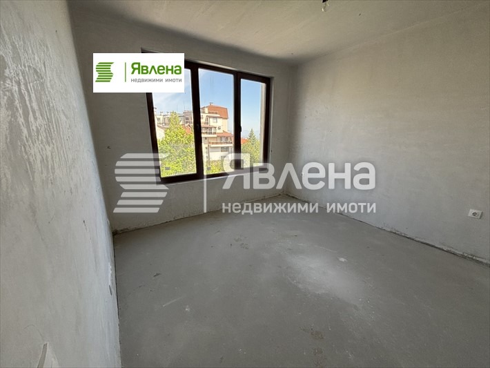Продава МНОГОСТАЕН, гр. София, Драгалевци, снимка 12 - Апартаменти - 54768653