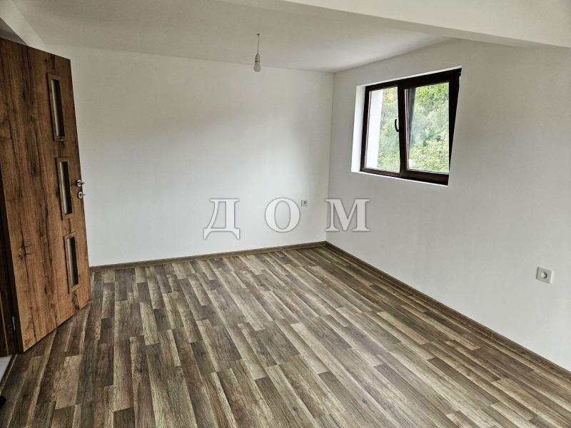 Продава  Мезонет град Шумен , Томбул джамия , 154 кв.м | 38396565 - изображение [6]