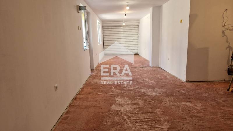 Na prodej  Kancelář Varna , Briz , 42 m2 | 54023955 - obraz [10]