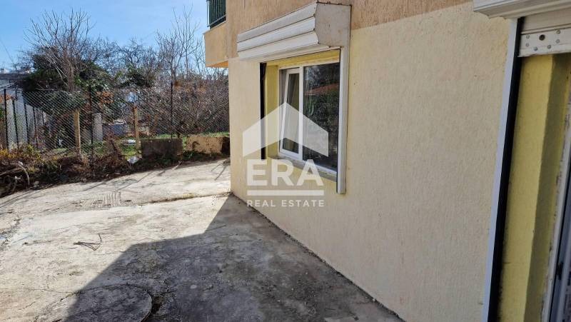 In vendita  Ufficio Varna , Briz , 42 mq | 54023955 - Immagine [3]