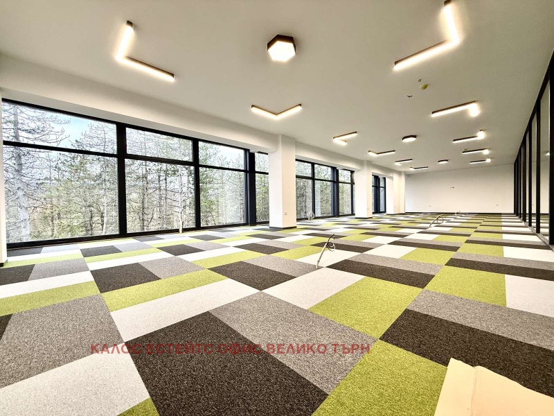 Продава ОФИС, гр. Велико Търново, Център