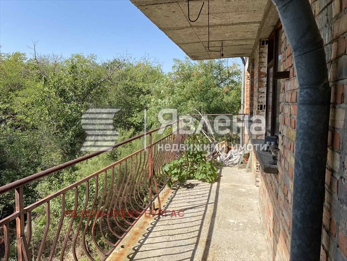 Продава  Къща област Бургас , с. Александрово , 198 кв.м | 59433085 - изображение [15]