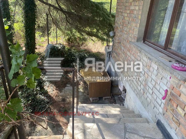 Продава  Къща област Бургас , с. Александрово , 198 кв.м | 59433085 - изображение [4]