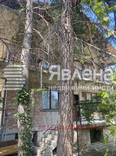 Продава  Къща област Бургас , с. Александрово , 198 кв.м | 59433085 - изображение [3]