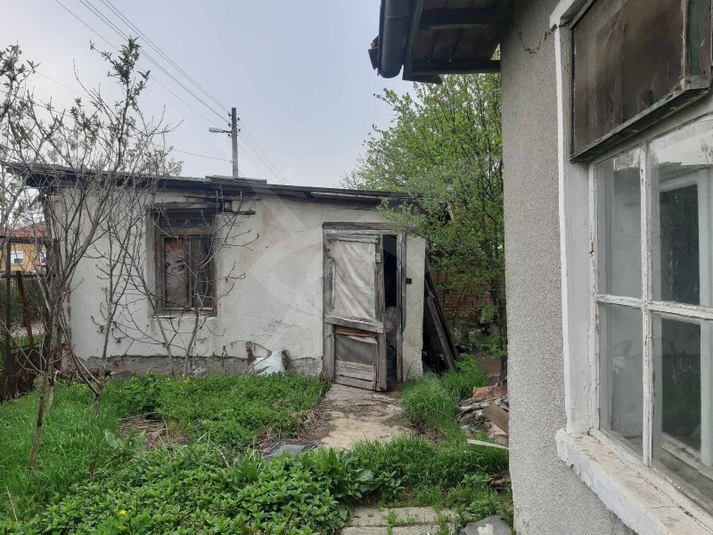 Продава  Къща област Пловдив , с. Костиево , 30 кв.м | 37428574 - изображение [5]