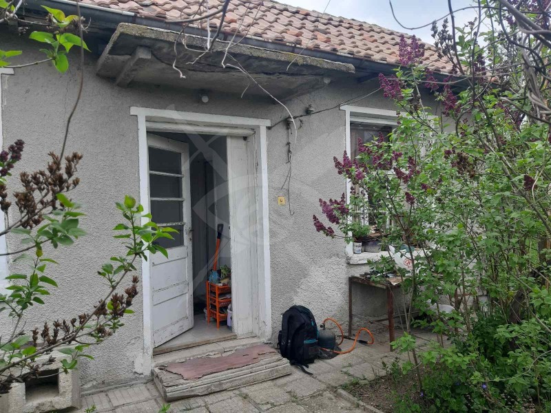 Продава  Къща област Пловдив , с. Костиево , 30 кв.м | 37428574 - изображение [6]