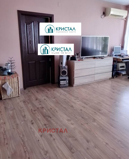 Продава КЪЩА, с. Скутаре, област Пловдив, снимка 5 - Къщи - 45866370