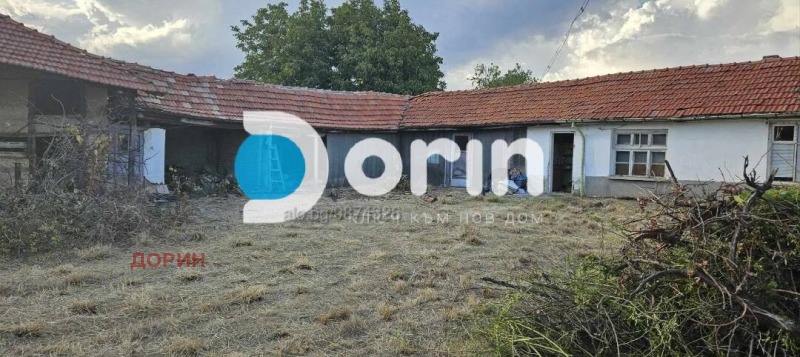 Na sprzedaż  Dom region Płowdiw , Rażewo Konare , 150 mkw | 41836316 - obraz [4]