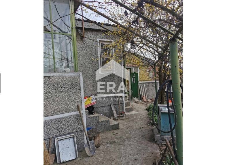 Продава КЪЩА, гр. Провадия, област Варна, снимка 5 - Къщи - 49254089