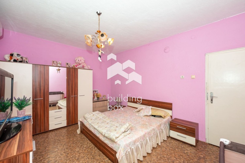 Til salg  Hus region Plovdiv , Trud , 186 kvm | 10342488 - billede [5]