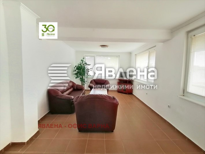 Продава КЪЩА, с. Юнец, област Варна, снимка 4 - Къщи - 53049033