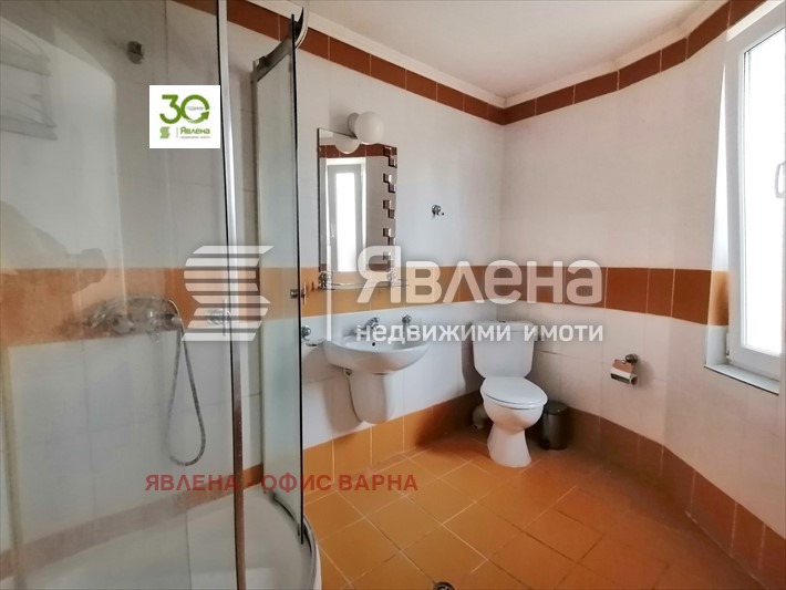 Продава КЪЩА, с. Юнец, област Варна, снимка 11 - Къщи - 53049033