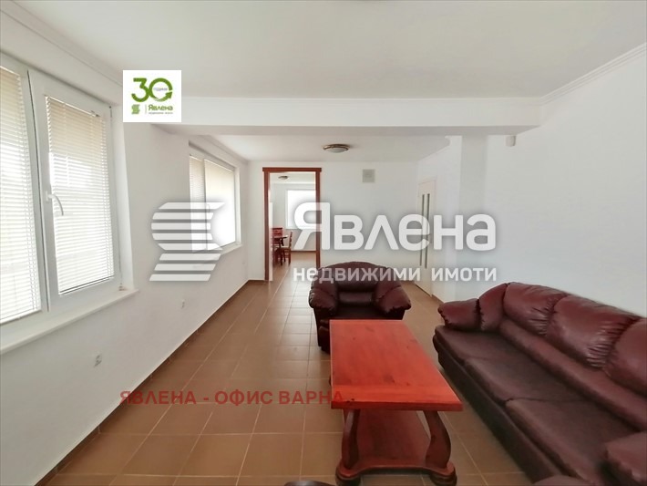 Продава КЪЩА, с. Юнец, област Варна, снимка 5 - Къщи - 53049033
