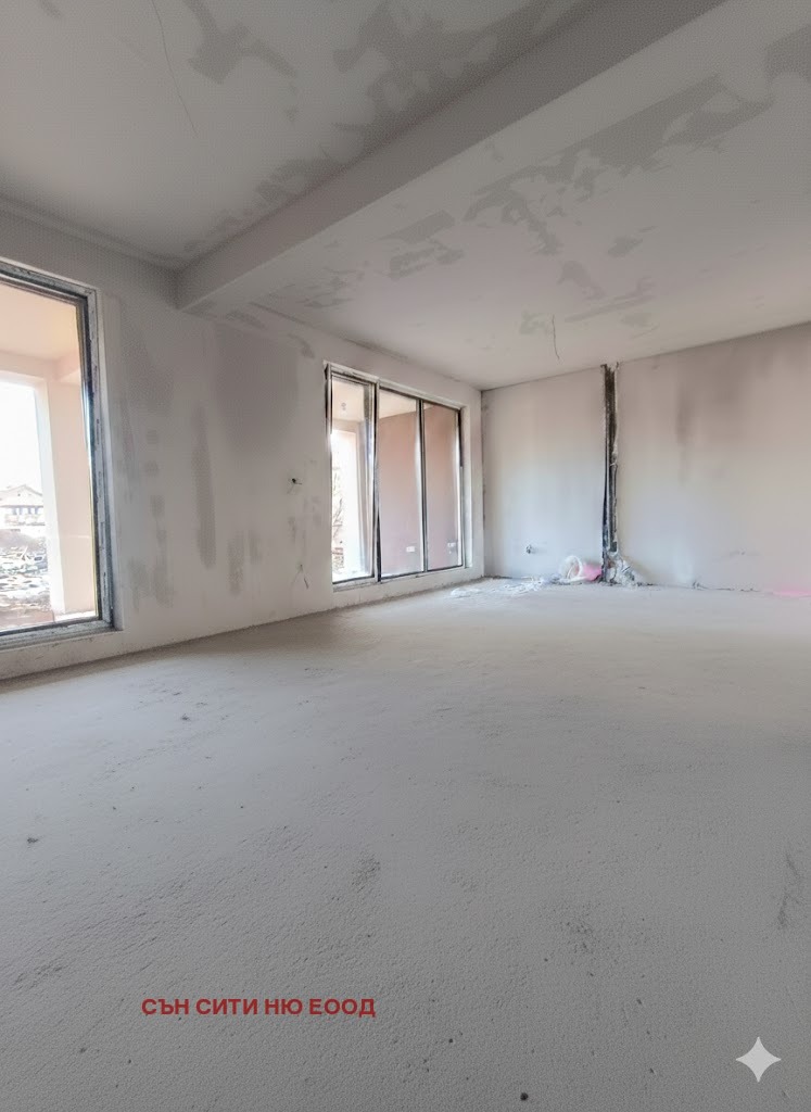 Продава КЪЩА, гр. Костинброд, област София област, снимка 4 - Къщи - 54063640