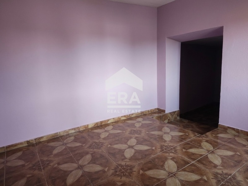 Продава КЪЩА, гр. Силистра, Изток, снимка 5 - Къщи - 55997995