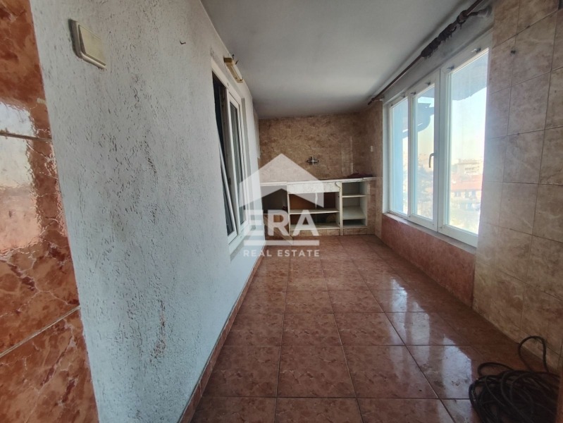 Продава КЪЩА, гр. Силистра, Изток, снимка 6 - Къщи - 55997995