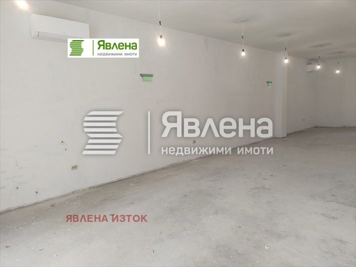 Продава МАГАЗИН, гр. София, Оборище, снимка 2 - Магазини - 54859105