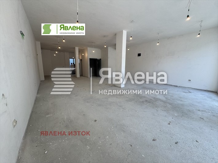 Продава МАГАЗИН, гр. София, Оборище, снимка 3 - Магазини - 54859105