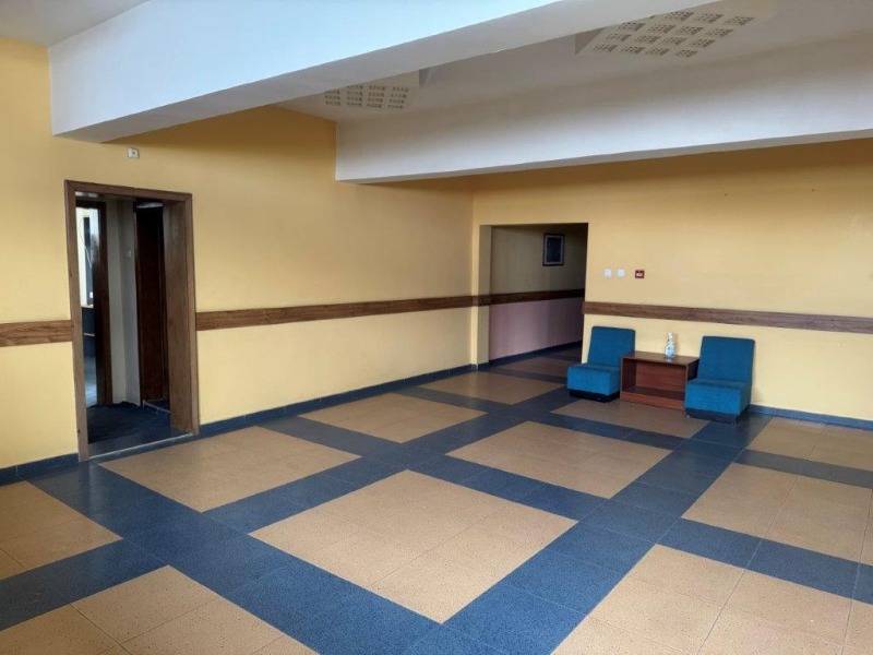 Til salg  Hotel region Targovishte , Razbojna , 1236 kvm | 96928884 - billede [9]