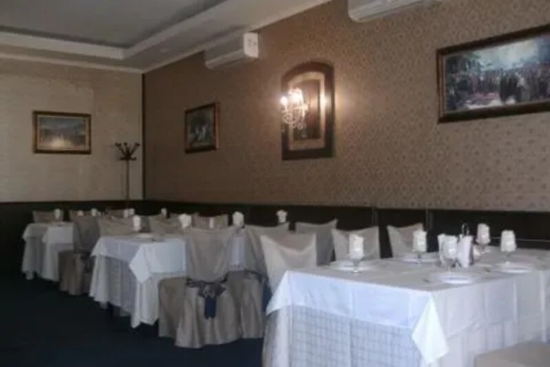 Til salg  Hotel region Targovishte , Razbojna , 1236 kvm | 96928884 - billede [3]