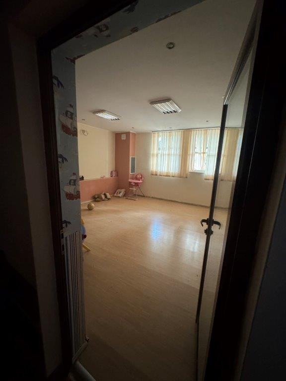 Til salg  Hotel region Targovishte , Razbojna , 1236 kvm | 96928884 - billede [8]