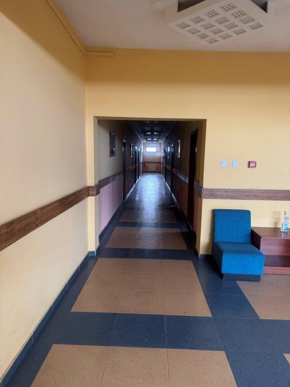 Til salg  Hotel region Targovishte , Razbojna , 1236 kvm | 96928884 - billede [10]