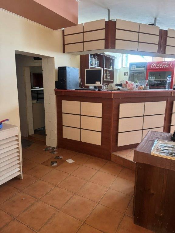 Til salg  Hotel region Targovishte , Razbojna , 1236 kvm | 96928884 - billede [5]