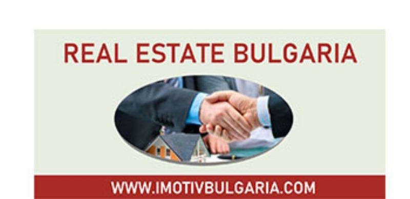 Till salu  Komplott region Burgas , Pomorie , 2493 kvm | 91477822