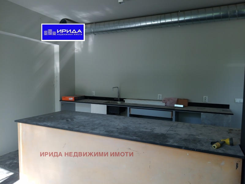 Продава БИЗНЕС ИМОТ, гр. София, Карпузица, снимка 3 - Други - 46055461